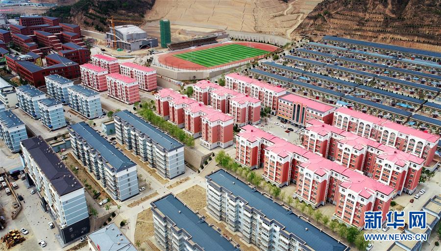 （新華全媒頭條&middot;圖文互動）（14）鍛造領(lǐng)航復興的中流砥柱&mdash;&mdash;寫在&ldquo;不忘初心、牢記使命&rdquo;主題教育即將啟動之際