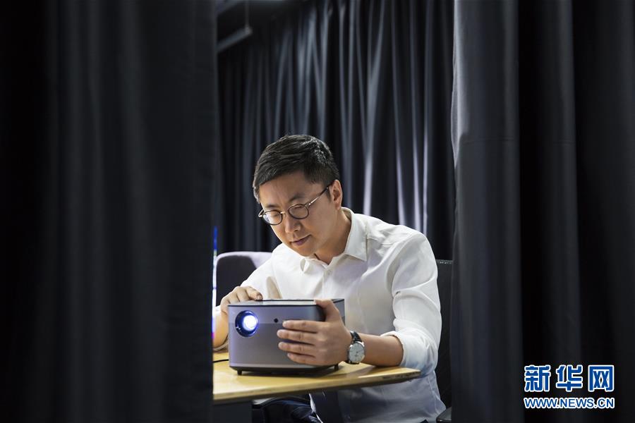 (圖文互動(dòng))(5)會(huì)當(dāng)水擊三千里——“今日之中國(guó)”系列述評(píng)之八