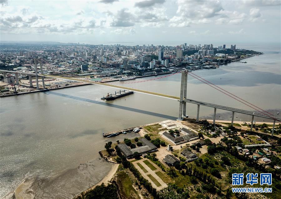 (圖文互動(dòng))(3)立己達(dá)人謀大同——“今日之中國(guó)”系列述評(píng)之九