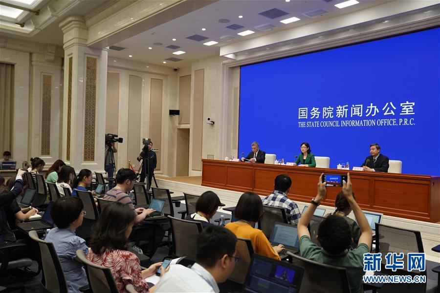 (圖文互動(dòng))(2)教育部發(fā)布2019年第1號(hào)留學(xué)預(yù)警