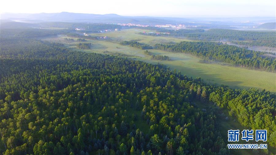 (新華全媒頭條·圖文互動)(12)不忘初心使命 永立時代潮頭——寫在中國共產黨成立98周年之際