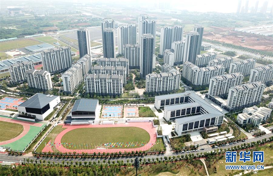 （新華全媒頭條&middot;圖文互動(dòng)）（2）同筑和平 共襄盛會&mdash;&mdash;寫在第七屆世界軍人運(yùn)動(dòng)會開幕倒計(jì)時(shí)100天之際