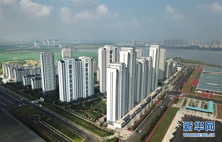 （新華全媒頭條&middot;圖文互動(dòng)）（4）同筑和平 共襄盛會&mdash;&mdash;寫在第七屆世界軍人運(yùn)動(dòng)會開幕倒計(jì)時(shí)100天之際