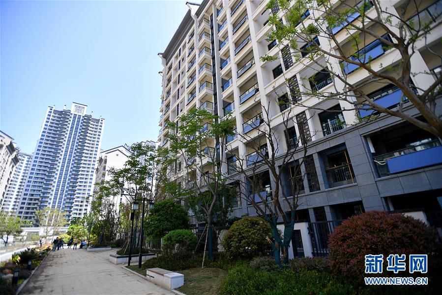 （新華全媒頭條&middot;圖文互動(dòng)）（5）同筑和平 共襄盛會&mdash;&mdash;寫在第七屆世界軍人運(yùn)動(dòng)會開幕倒計(jì)時(shí)100天之際