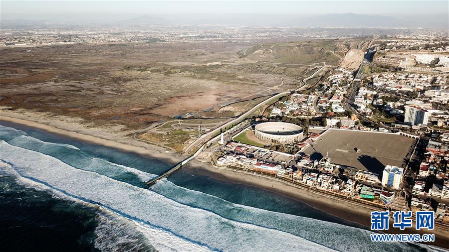 （國際&middot;圖文互動）（7）中國人權研究會發(fā)表文章揭批&ldquo;美式人權&rdquo;虛偽本質(zhì)