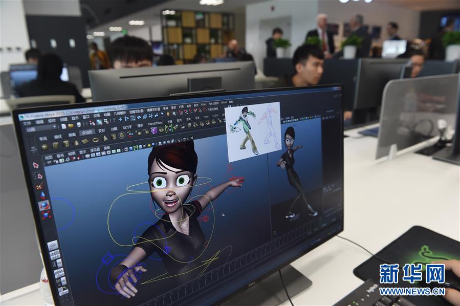 (壯麗70年·奮斗新時(shí)代——共和國發(fā)展成就巡禮)(9)看今朝齊風(fēng)魯韻 七十載芳華正勁——新中國成立以來山東領(lǐng)先發(fā)展紀(jì)實(shí)