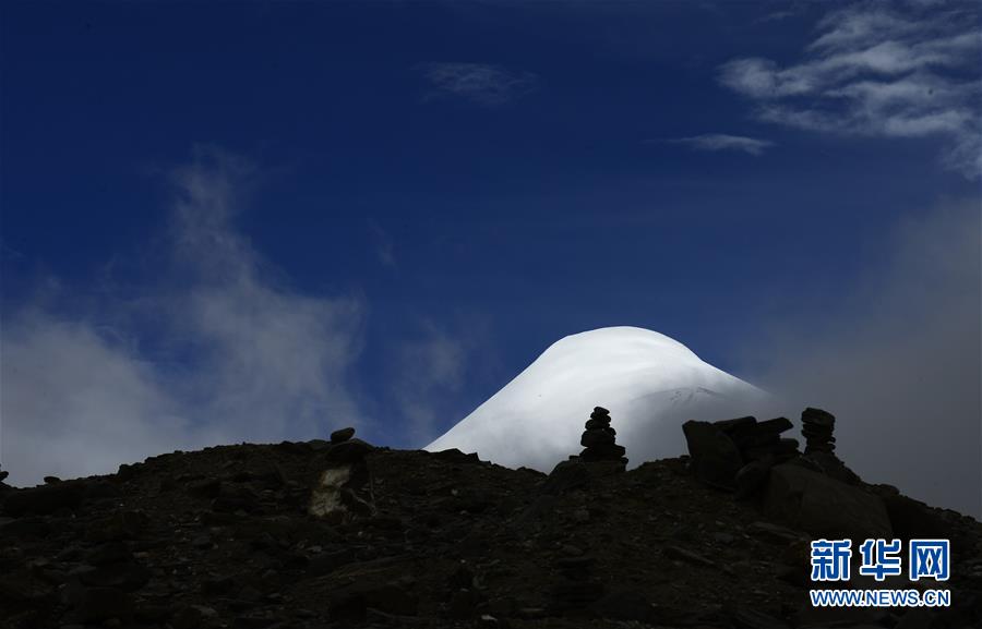 （今日關(guān)注&middot;第一屆國(guó)家公園論壇&middot;圖文互動(dòng)）（1）首個(gè)國(guó)家公園什么樣？專家?guī)阆?ldquo;睹&rdquo;為快