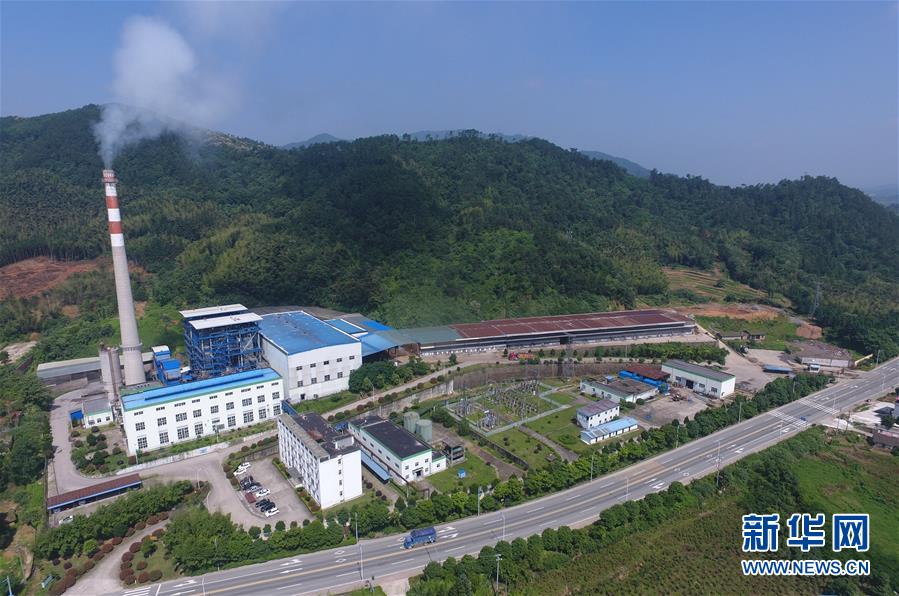 （在習(xí)近平新時(shí)代中國(guó)特色社會(huì)主義思想指引下&mdash;&mdash;新時(shí)代新作為新篇章&middot;總書(shū)記關(guān)心的百姓身邊事&middot;圖文互動(dòng)）（3）大污染變身&ldquo;大寶藏&rdquo;：治理畜禽糞污，他們這樣干！