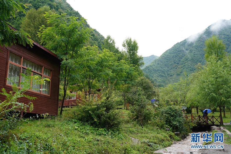 （新華全媒頭條&middot;決戰(zhàn)決勝脫貧攻堅&middot;圖文互動）（7）以沖刺的狀態(tài)跑出決勝的姿態(tài)&mdash;&mdash;&ldquo;三區(qū)三州&rdquo;甘肅深貧區(qū)脫貧攻堅報告