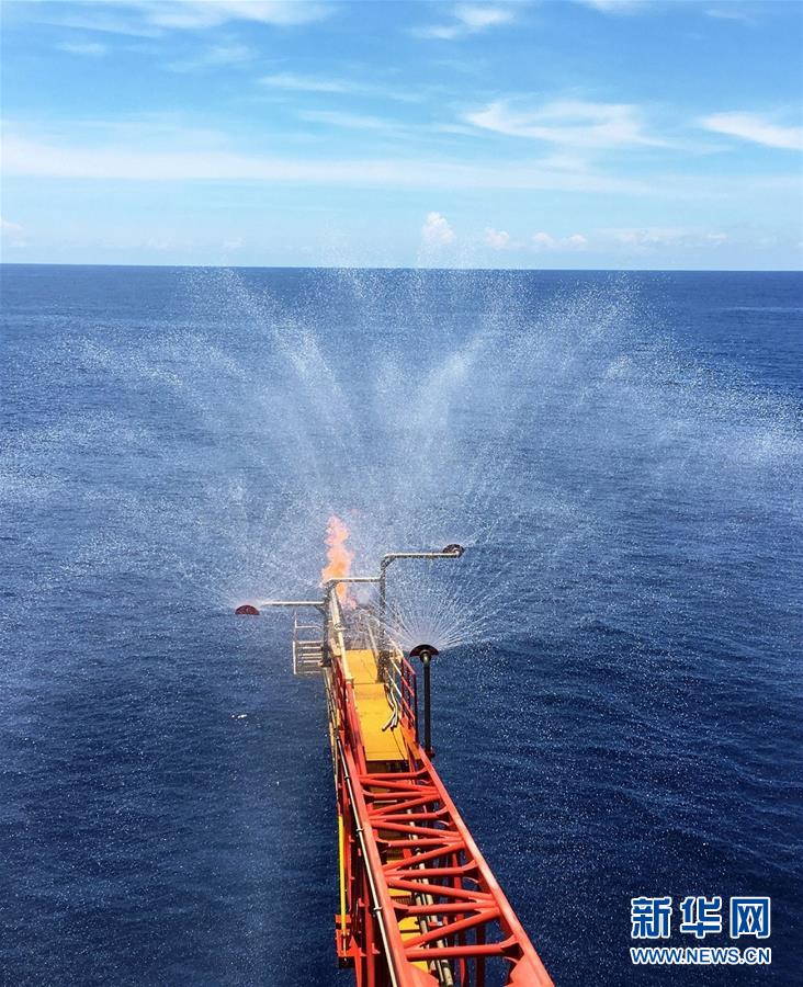 (“中國(guó)之度”系列述評(píng)·圖文互動(dòng))(1)中國(guó)深度——新中國(guó)成立70周年成就述評(píng)之四