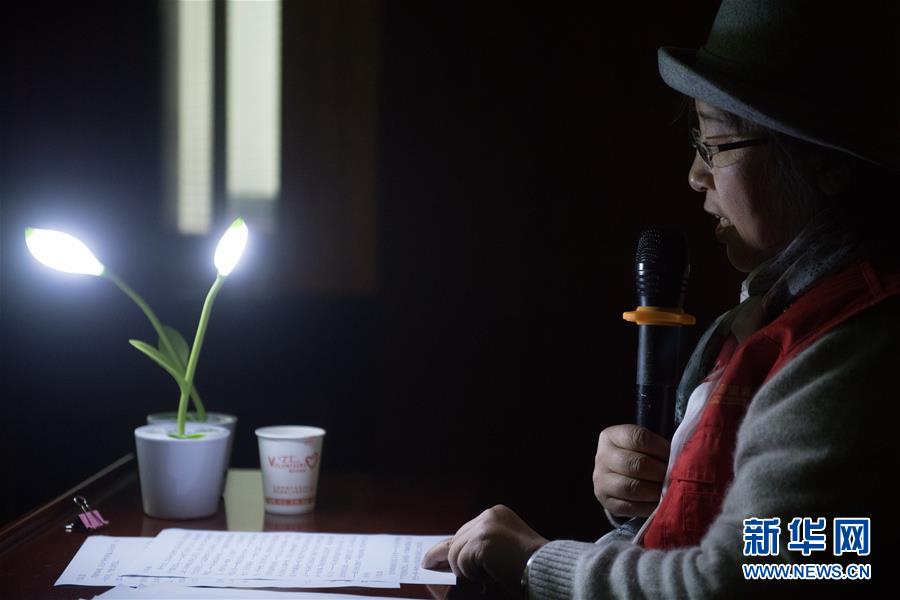 (“中國之度”系列述評·圖文互動)(6)中國溫度——新中國成立70周年成就述評之六