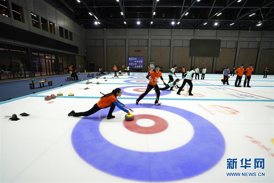 （新華全媒頭條&middot;圖文互動）（9）百年首鋼 百煉成鋼&mdash;&mdash;從鋼鐵強(qiáng)國&ldquo;夢工廠&rdquo;到改革轉(zhuǎn)型&ldquo;排頭兵&rdquo;