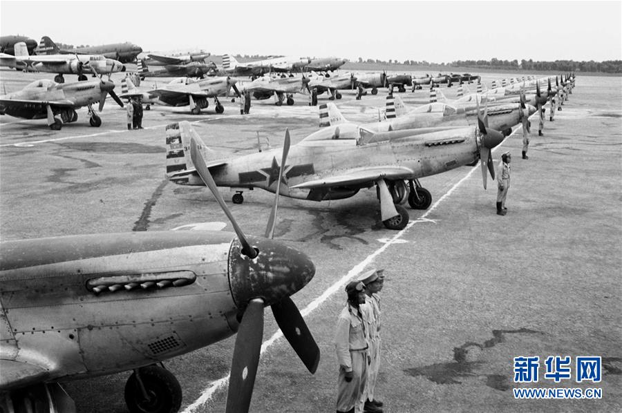 （壯麗70年&middot;奮斗新時代&mdash;&mdash;新中國崢嶸歲月&middot;圖文互動）建設(shè)革命化、現(xiàn)代化、正規(guī)化的國防軍