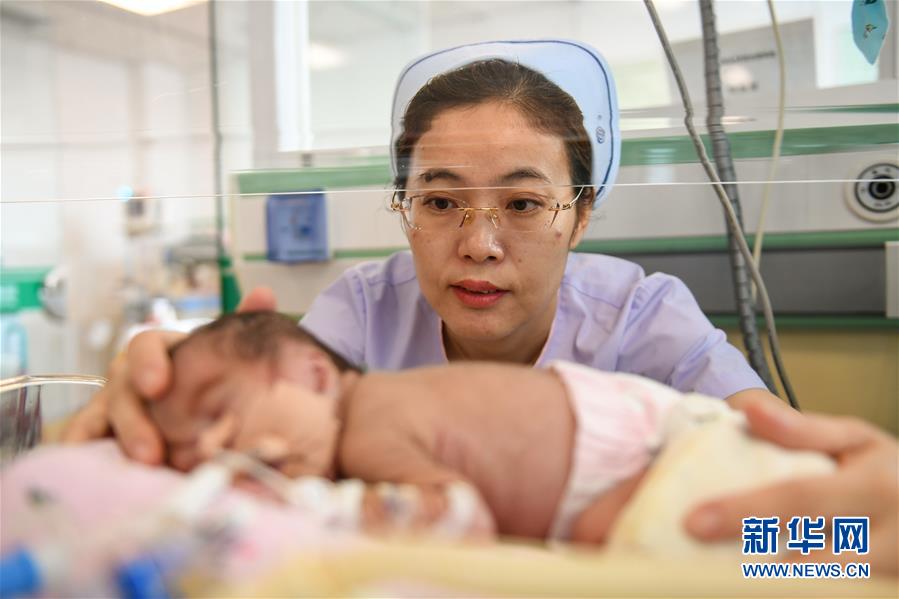 (“中國面貌”系列述評(píng)·圖文互動(dòng))(4)健康中國——70年中國面貌變遷述評(píng)之七