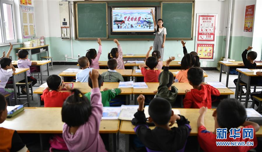 （集中連片特困地區(qū)貧困村調(diào)研行&middot;圖文互動(dòng)）（3）&ldquo;金沙灘&rdquo;上希望無(wú)限&mdash;&mdash;寧夏永寧縣原隆村脫貧調(diào)查