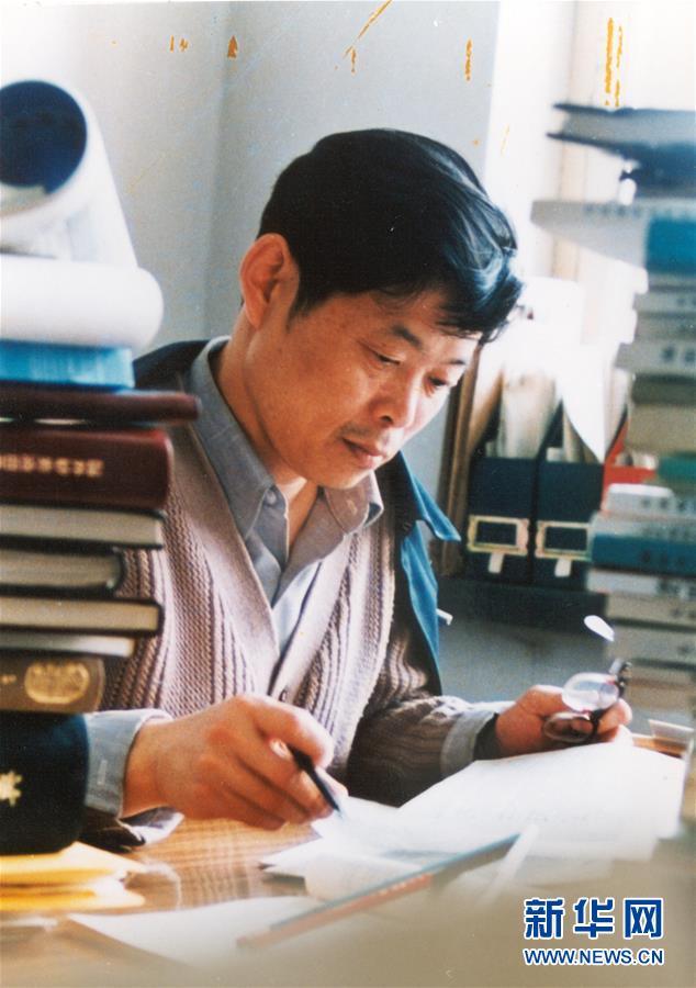 （圖文互動(dòng)）（3）大慶油田&ldquo;60周歲&rdquo;了！