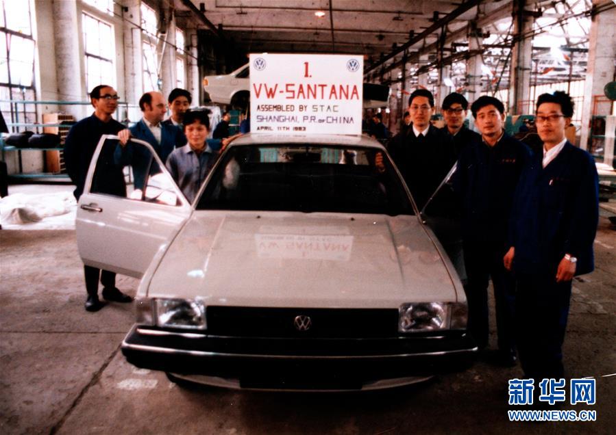 （新華全媒頭條&middot;圖文互動）（2）聆聽歷史腳步聲&mdash;&mdash;從歐洲檔案探尋中華民族復興之路