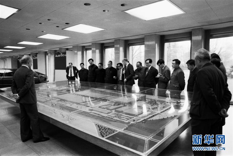 (新華全媒頭條·圖文互動(dòng))(5)聆聽歷史腳步聲——從歐洲檔案探尋中華民族復(fù)興之路