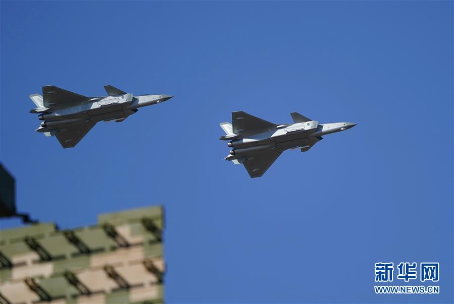 (圖文互動(dòng))(3)空軍航空開(kāi)放活動(dòng)向老百姓展現(xiàn)強(qiáng)國(guó)興軍之美