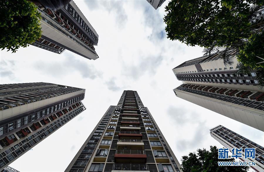 （在習近平新時代中國特色社會主義思想指引下&mdash;&mdash;新時代新作為新篇章&middot;總書記關切開放事&middot;圖文互動）（3）以開放作楫 揚創(chuàng)新之帆&mdash;&mdash;深圳&ldquo;先行示范&rdquo;再啟航