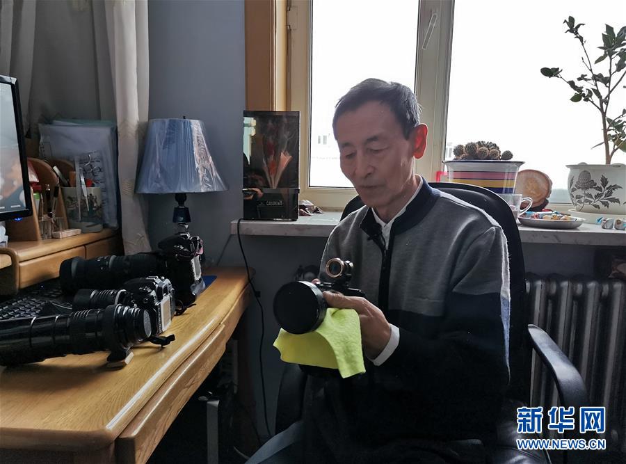 （在習近平新時代中國特色社會主義思想指引下&mdash;&mdash;新時代新作為新篇章&middot;總書記關(guān)切開放事&middot;圖文互動）（2）開放，讓迢迢邊關(guān)擁有穩(wěn)穩(wěn)幸福&mdash;&mdash;來自內(nèi)陸沿邊開放小城的故事