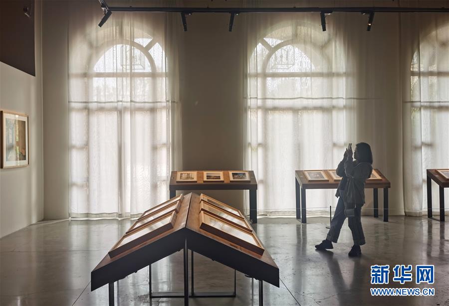 （新華全媒頭條&middot;圖文互動）（2）黨建引領&ldquo;共建共治共享&rdquo;&mdash;&mdash;超大城市社會治理體系和治理能力現(xiàn)代化的&ldquo;成都探索&rdquo;