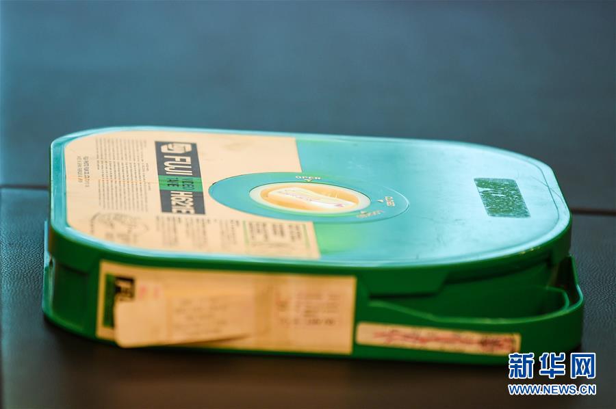 (圖文互動(dòng))(1)南京大屠殺再添37分鐘光影鐵證