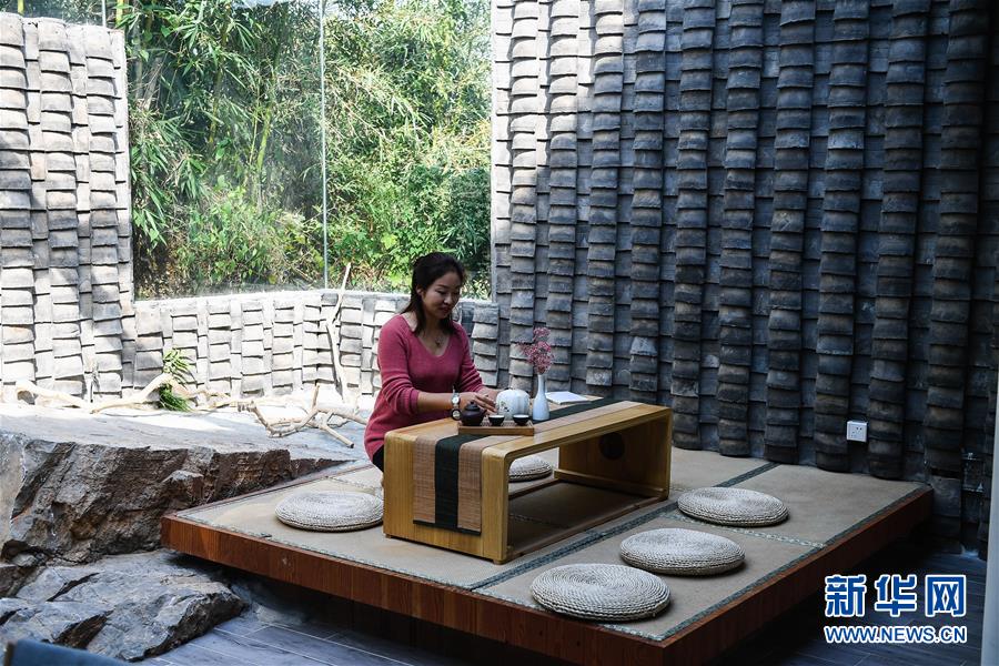 （新華全媒頭條&middot;圖文互動）（15）大湖見證&mdash;&mdash;長三角三大淡水湖綠色發(fā)展之路