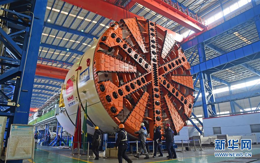 （新華全媒頭條&middot;兩會特別報道&middot;圖文互動）（4）中國發(fā)展的明天一定更美好&mdash;&mdash;從全國兩會看奮進(jìn)中國的發(fā)展信心