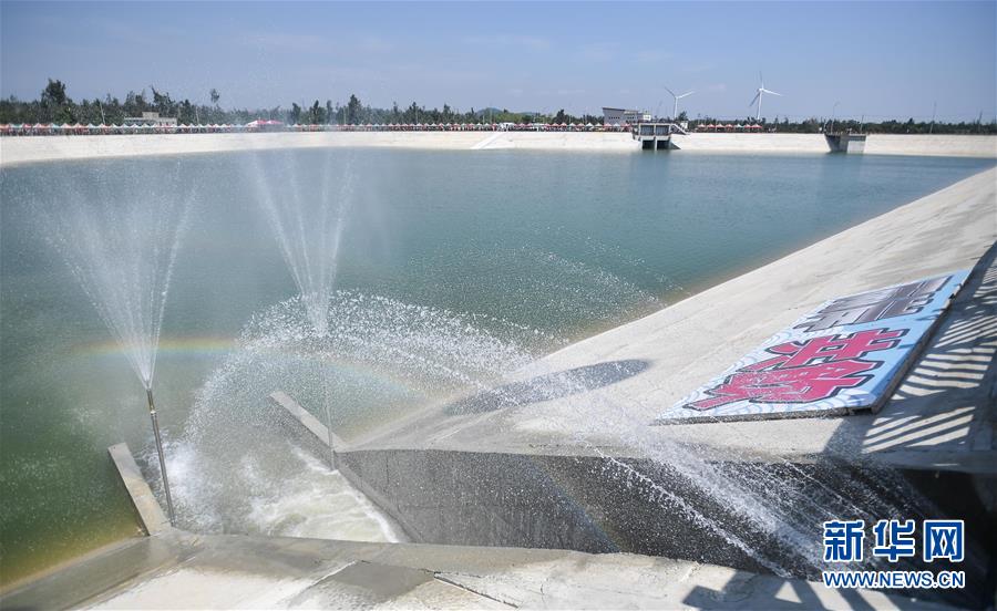 （新華全媒頭條&middot;圖文互動）（10）上下同心再出發(fā)&mdash;&mdash;習(xí)近平總書記同出席2019年全國兩會人大代表、政協(xié)委員共商國是紀實