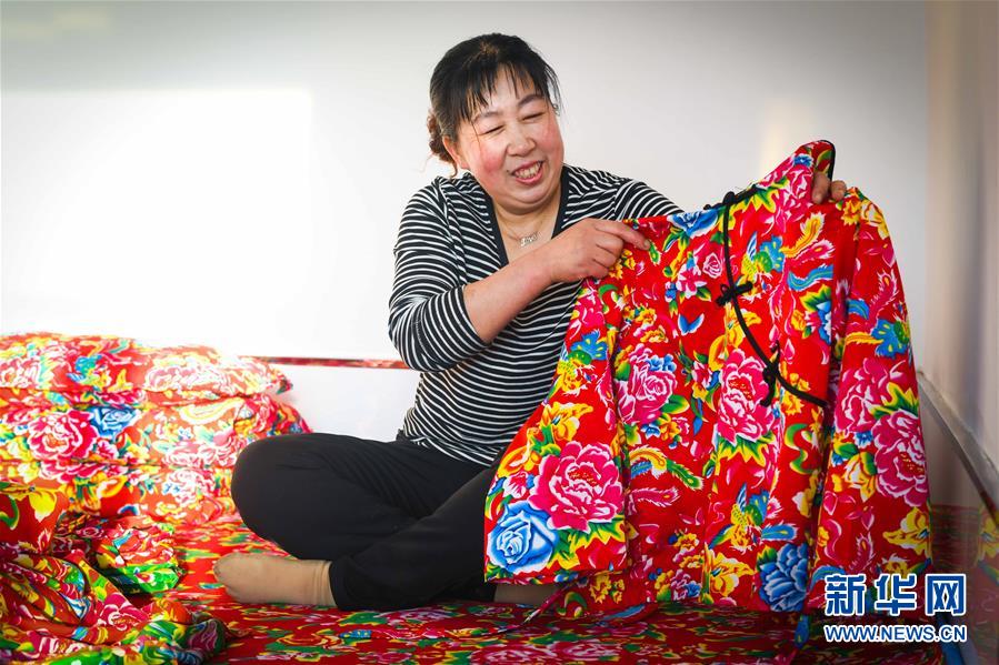 （新春走基層&middot;圖文互動）（4）最冷的日子　最暖的團聚&mdash;&mdash;寒極小年里的暖心故事