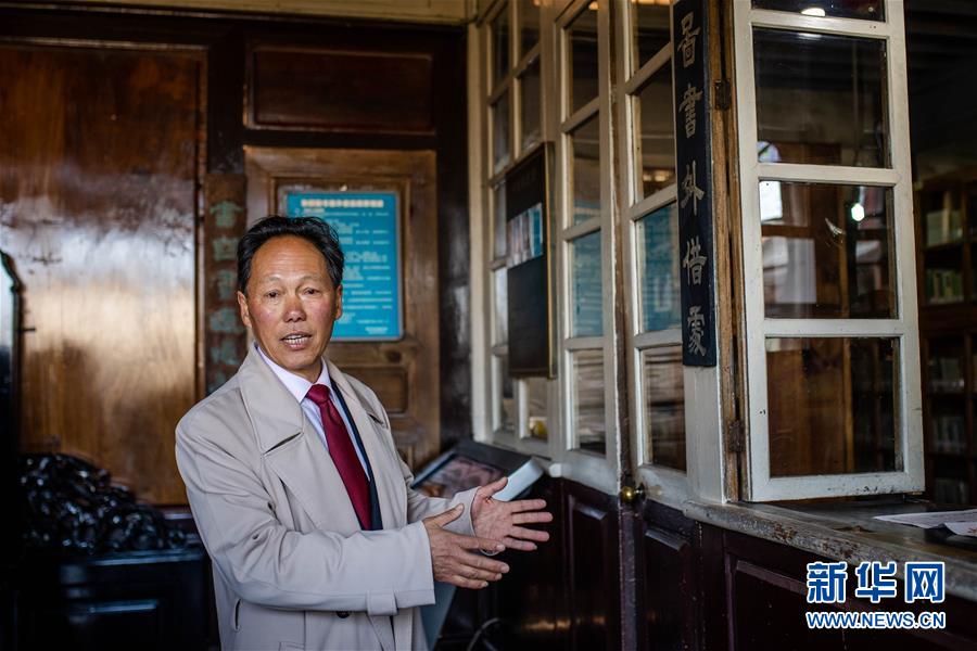 （圖文互動）（5）跨越發(fā)展起宏圖 信心滿懷著華章&mdash;&mdash;習(xí)近平總書記考察云南回訪記