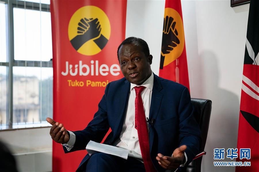 （國際&middot;圖文互動(dòng)）（1）多國政要對(duì)中國戰(zhàn)勝新型冠狀病毒感染肺炎疫情充滿信心