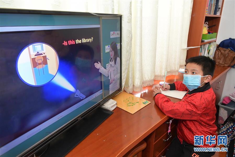 （在習(xí)近平新時(shí)代中國(guó)特色社會(huì)主義思想指引下&mdash;&mdash;新時(shí)代新作為新篇章&middot;習(xí)近平總書(shū)記關(guān)切事&middot;圖文互動(dòng)）（14）&ldquo;菜籃子&rdquo;里的力量&mdash;&mdash;全國(guó)各地努力做好保障和改善民生工作在行動(dòng)