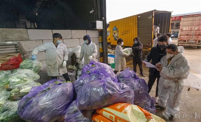 2082847_(新媒體組圖附視頻)應(yīng)急車隊(duì)司_10.jpg 2082847_(新媒體組圖附視頻)應(yīng)急車隊(duì)司_10.jpg