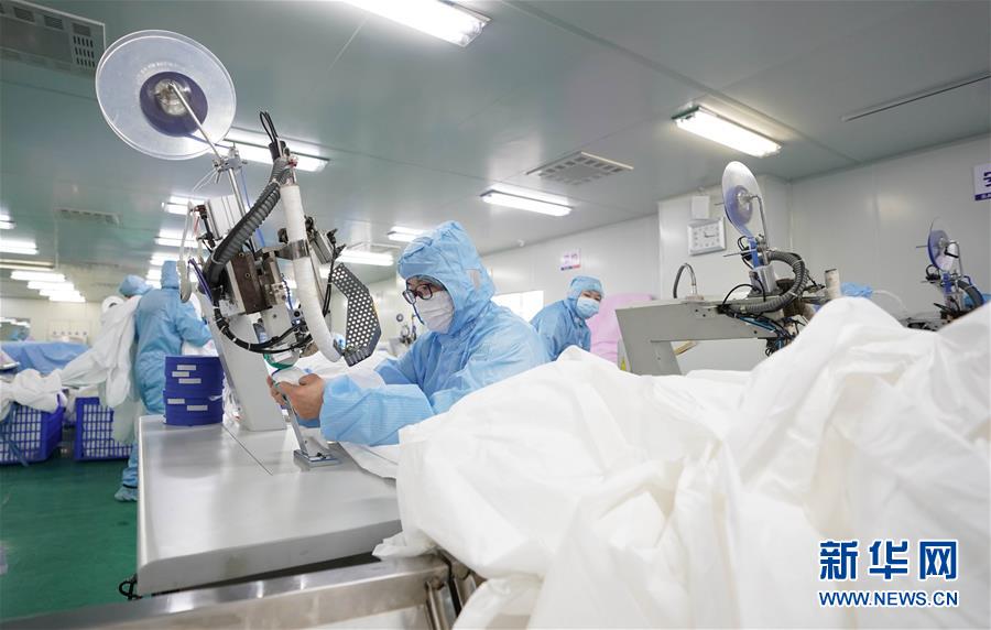 （在習(xí)近平新時(shí)代中國特色社會(huì)主義思想指引下&mdash;&mdash;新時(shí)代新作為新篇章&middot;習(xí)近平總書記關(guān)切事&middot;圖文互動(dòng)）（3）不獲全勝不收兵&mdash;&mdash;決勝之地湖北戰(zhàn)&ldquo;疫&rdquo;進(jìn)行時(shí)