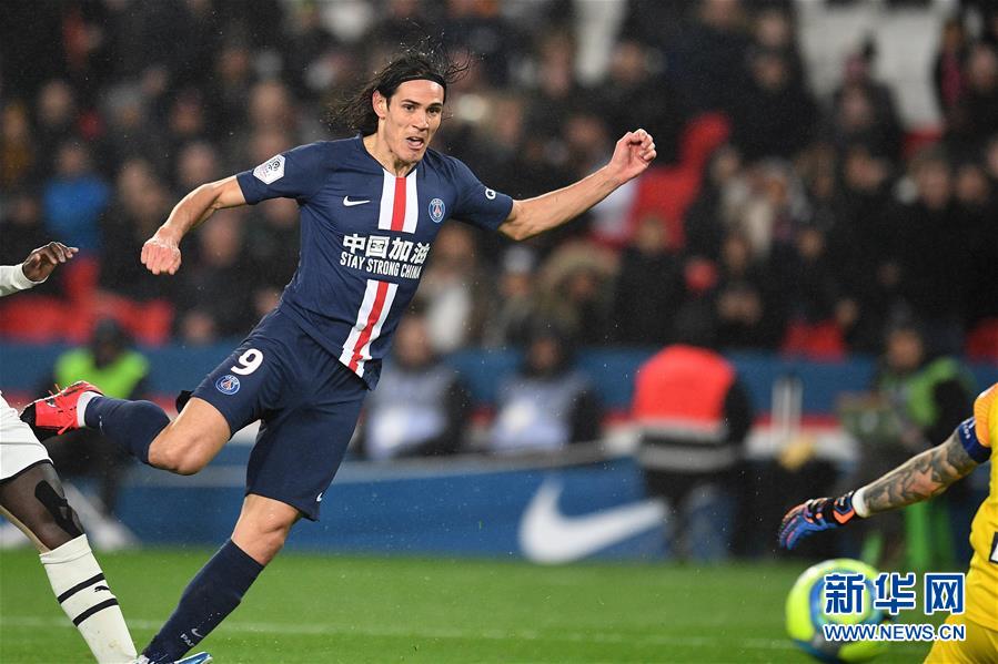 （新華全媒頭條&middot;圖文互動）（9）聽，人類命運共同體的大合唱&mdash;&mdash;中國同國際社會攜手抗擊新冠肺炎疫情述評