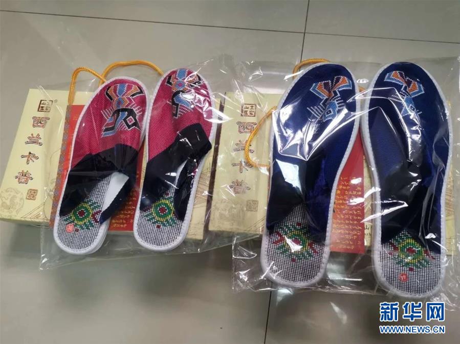 （聚焦疫情防控&middot;對口支援19省份在奮戰(zhàn)&middot;圖文互動）（7）跨越3000里的&ldquo;天使組合&rdquo;&mdash;&mdash;天津?qū)谥г魇┲菘箵粢咔榧o(jì)實