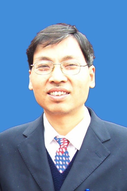 （為了民族復(fù)興&middot;英雄烈士譜&middot;圖文互動(dòng)）譚千秋：汶川地震中，他用生命詮釋師魂