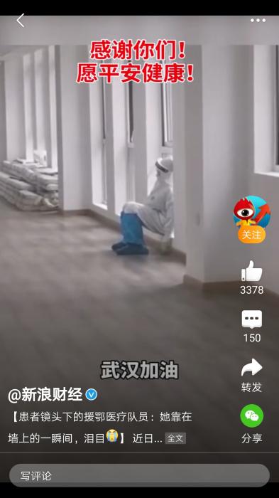 &ccedil;?&sup1;&aring;?&raquo;&egrave;&iquest;?&aring;?&yen;&auml;&cedil;?&auml;&cedil;?&eacute;&iexcl;&micro;