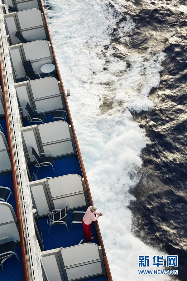 （國(guó)際&middot;圖文互動(dòng)）（3）發(fā)生新冠疫情的&ldquo;至尊公主&rdquo;號(hào)郵輪將?？颗f金山灣區(qū)