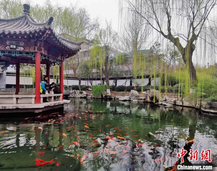 返崗復(fù)工如何重建&ldquo;安全感&rdquo;？專家開(kāi)出&ldquo;心靈處方&rdquo;