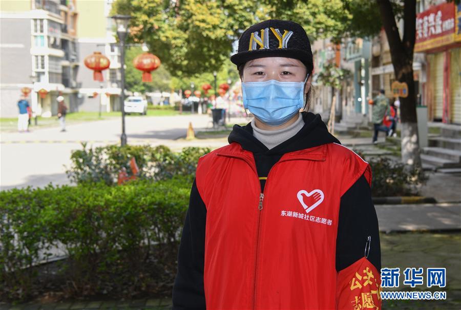 （新華全媒頭條）（3）在大考中交出合格答卷&mdash;&mdash;習(xí)近平總書記湖北武漢考察為打贏湖北保衛(wèi)戰(zhàn)、武漢保衛(wèi)戰(zhàn)指明方向