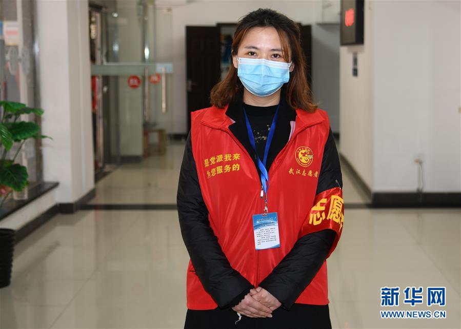 （新華全媒頭條）（7）在大考中交出合格答卷&mdash;&mdash;習(xí)近平總書記湖北武漢考察為打贏湖北保衛(wèi)戰(zhàn)、武漢保衛(wèi)戰(zhàn)指明方向