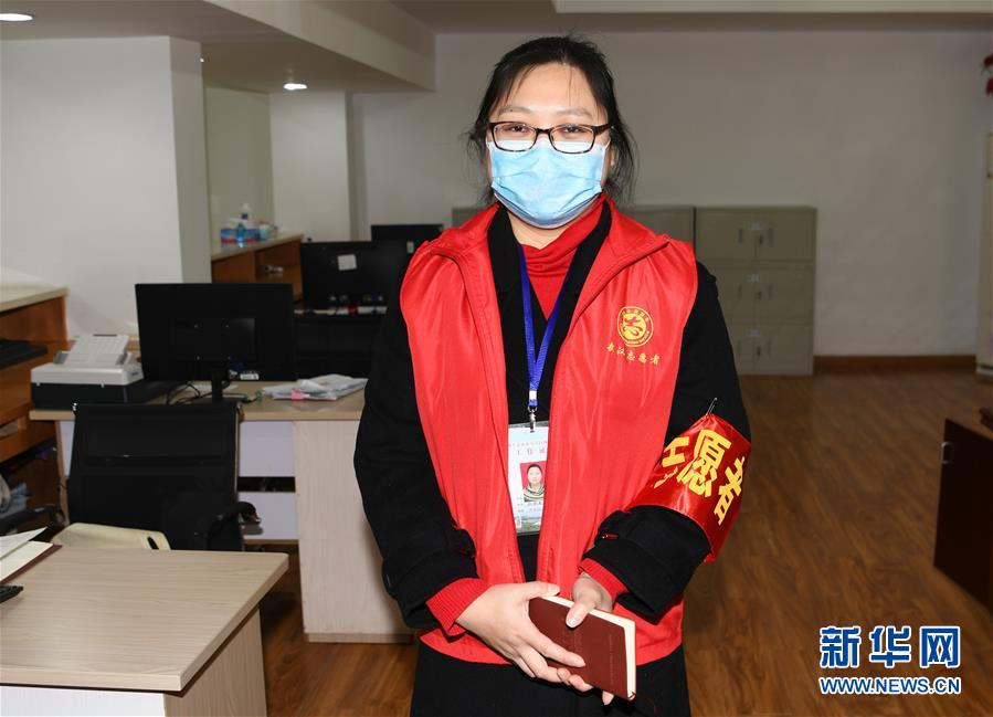 （新華全媒頭條）（9）在大考中交出合格答卷&mdash;&mdash;習(xí)近平總書記湖北武漢考察為打贏湖北保衛(wèi)戰(zhàn)、武漢保衛(wèi)戰(zhàn)指明方向