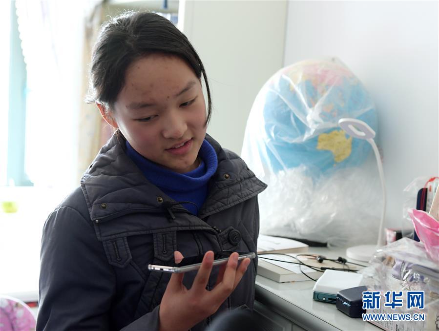 （新華全媒頭條&middot;習(xí)近平致敬的戰(zhàn)&ldquo;疫&rdquo;英雄&middot;武漢人民篇&middot;圖文互動(dòng)）（1）壯哉，大武漢&mdash;&mdash;獻(xiàn)給英雄的武漢人民