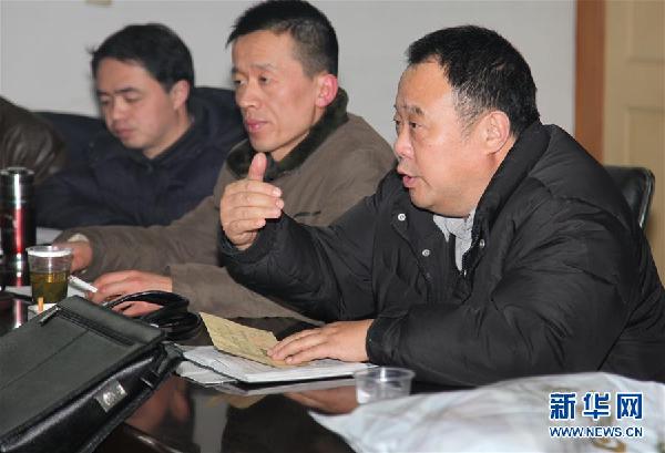 (為了民族復興·英雄烈士譜·圖文互動)血寫忠誠的“江海神探”顧瑛