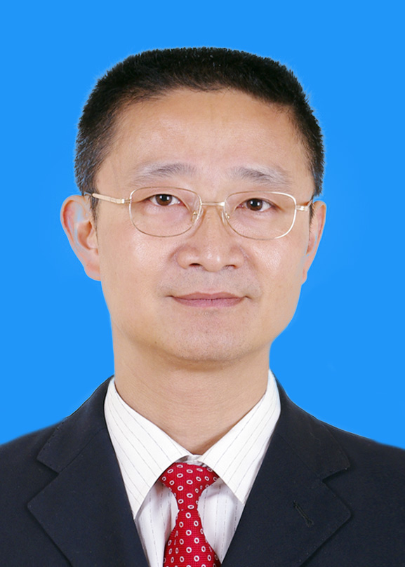 （為了民族復興&middot;英雄烈士譜&middot;圖文互動）蘭輝：時刻把群眾裝在心上