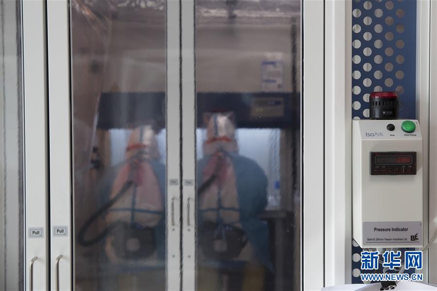 （在習(xí)近平新時代中國特色社會主義思想指引下&mdash;&mdash;新時代新作為新篇章&middot;習(xí)近平總書記關(guān)切事&middot;圖文互動）（2）祛疫未竟 征衣不解&mdash;&mdash;綏芬河小城的抗疫故事