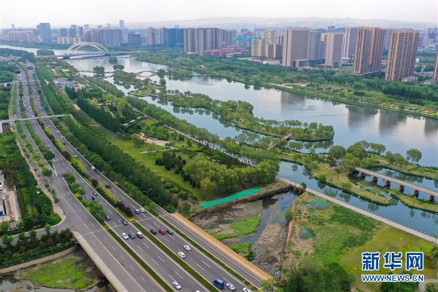 （新華全媒頭條&middot;圖文互動）（1）循著習(xí)近平總書記的足跡，感受那山那水